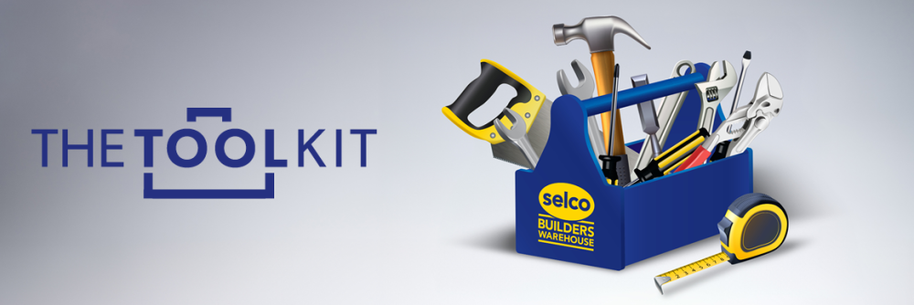 The Selco Toolkit blog