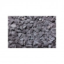 Decorative Aggregates