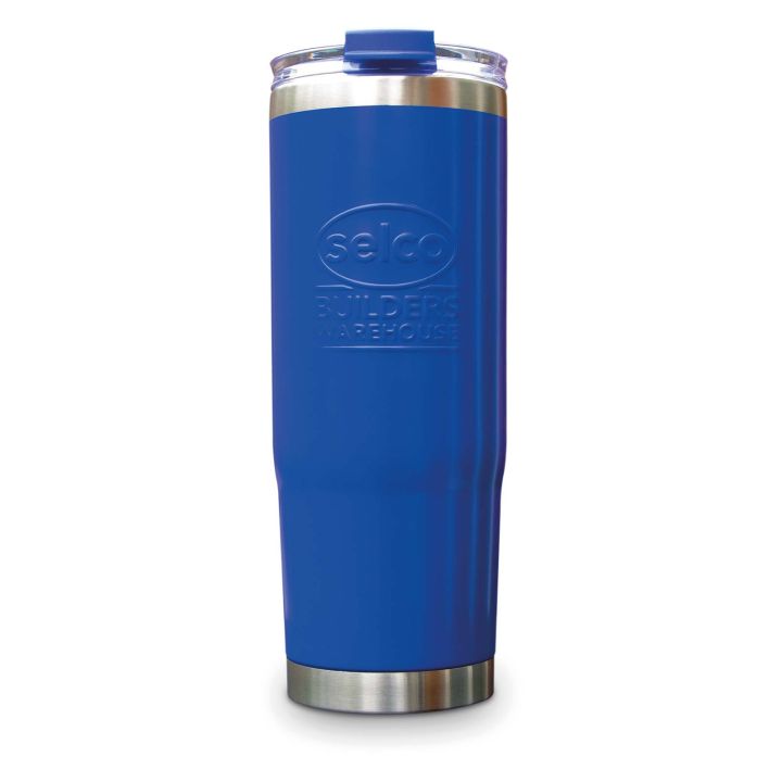 Site Accessories