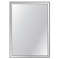 Bathroom Mirrors