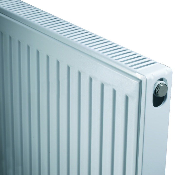 Type 11 Radiators