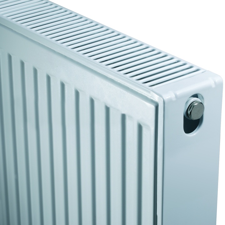 Type 21 Radiators