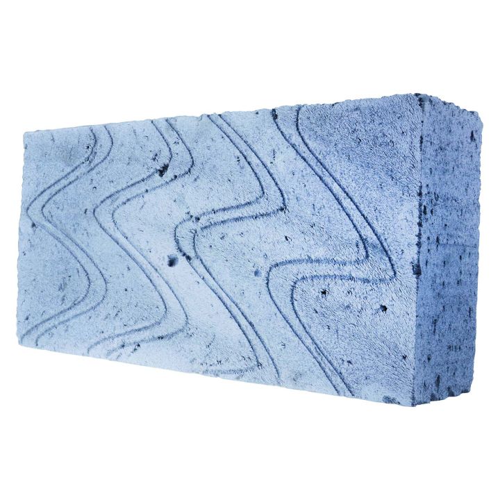 Aerated Blocks