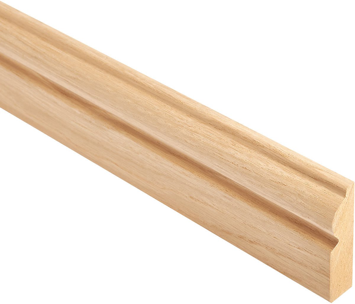 Architrave