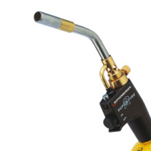 Soldering & Brazing