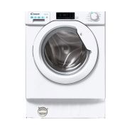 Laundry Appliances