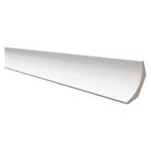 Coving