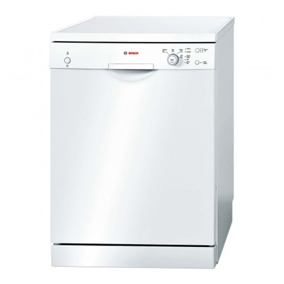 Dishwashers
