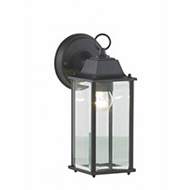 External Lighting