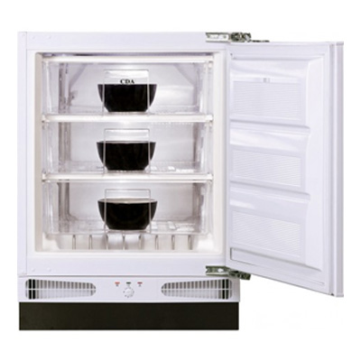 Fridges & Freezers