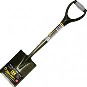 Garden Hand Tools