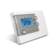 Heating Controls