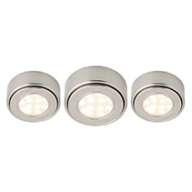 Kitchen Lighting