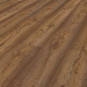 Laminate Flooring