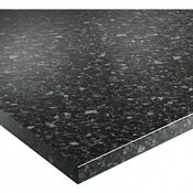 Laminate Worktops