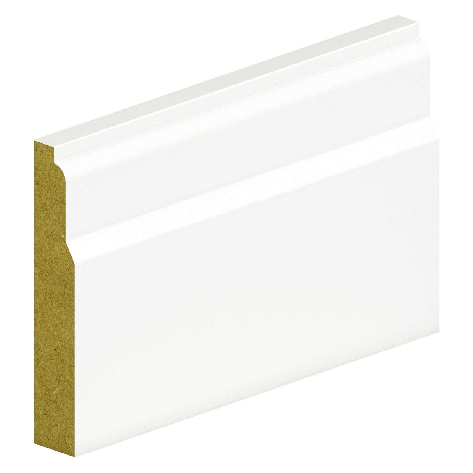MDF Architrave