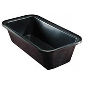 Mixing Trays
