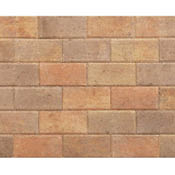 Block Paving
