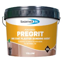 Plasterboard Tape & Accessories