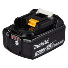 Power Tool Batteries & Chargers