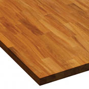 Solid Wood Worktops