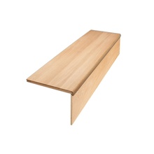Stair Cladding