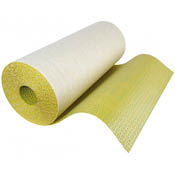 Tile Matting