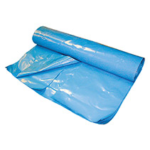 Weather & Waterproofing