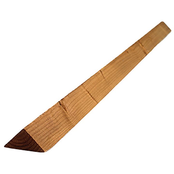 Arris Rails
