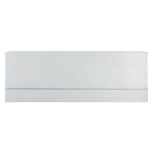 Bath Panels