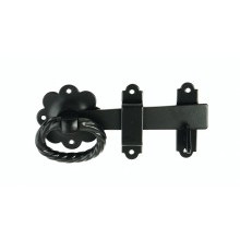 Outdoor Hardware