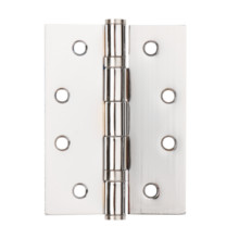Hinges