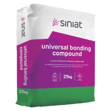 Plasterboard Adhesives