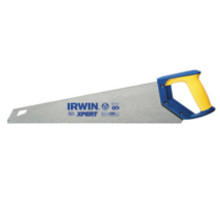 Handsaws