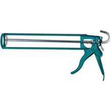 Sealant Guns
