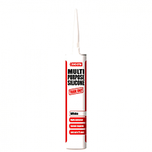 Sealants