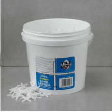 Tile Spacers