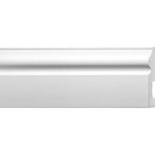 UPVC Architrave