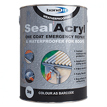Roof Sealant
