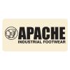Apache