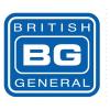 BG Electrical