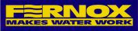 Fernox