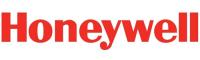 Honeywell