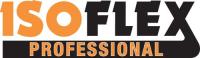 Isoflex