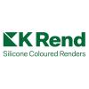 K-rend