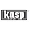 Kasp
