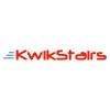 Kwikstairs
