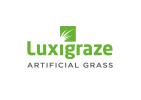 Luxigraze