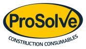 Prosolve