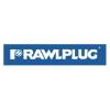 Rawlplug